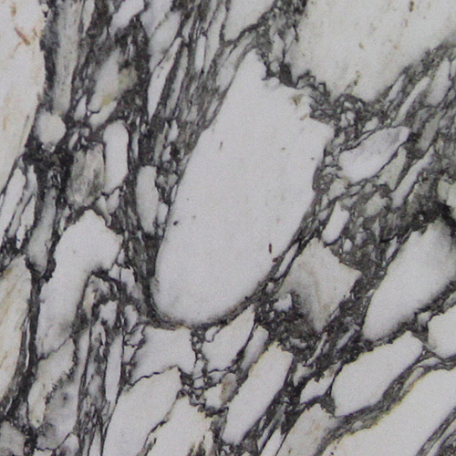 Marble Color,Chinese Marble Color,China Marble